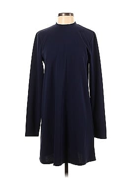 Essentialist Casual Dress (view 1)