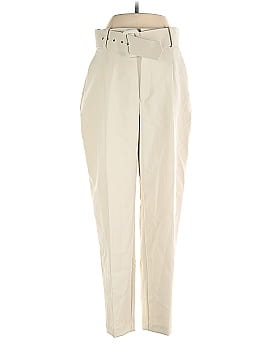 Zara Dress Pants (view 1)