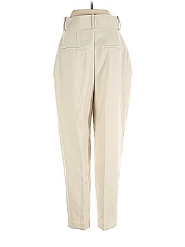 Zara Dress Pants (view 2)