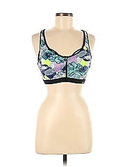 Vsx Sport Sports Bra