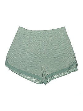 Isaac Mizrahi LIVE! Athletic Shorts (view 1)