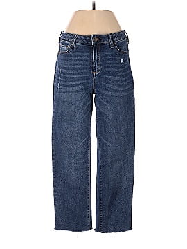 Sonoma Goods for Life Jeans (view 1)