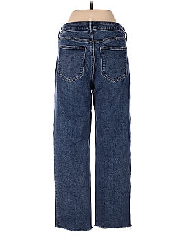 Sonoma Goods for Life Jeans (view 2)