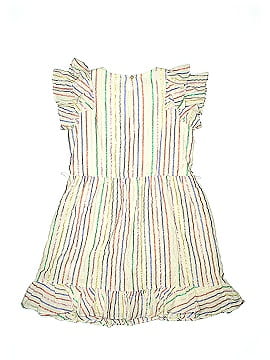 Crewcuts Dress (view 2)