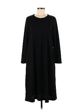 Susan Graver Casual Dress (view 1)