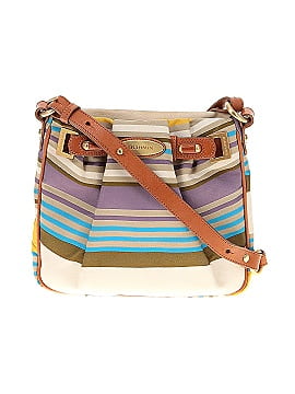 Brahmin Crossbody Bag (view 1)