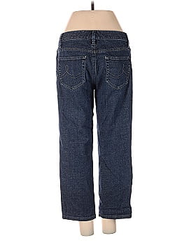 Ann Taylor LOFT Jeans (view 2)