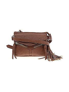 Unbranded Crossbody Bag (view 1)