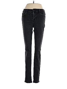 J Brand Jeans (view 1)