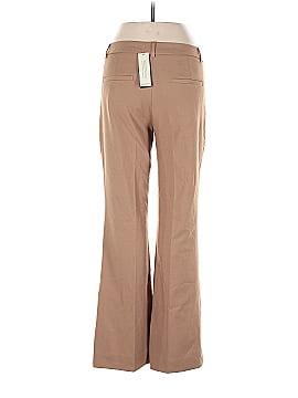 Banana Republic Factory Store Dress Pants (view 2)