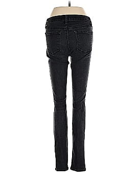 J Brand Jeans (view 2)