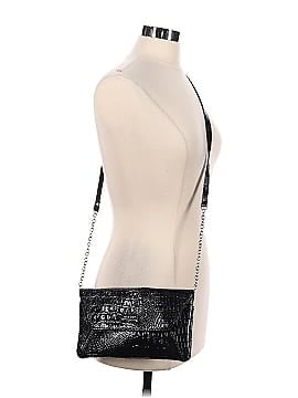 Nine West Crossbody Bag (view 2)