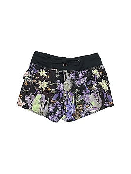 Calia by Carrie Underwood Athletic Shorts (view 2)