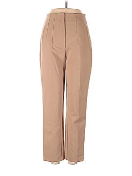 Zara Dress Pants (view 1)