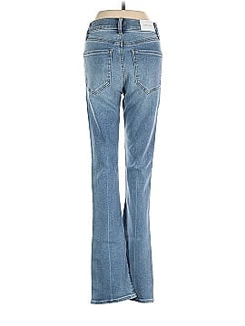 Express Jeans (view 2)