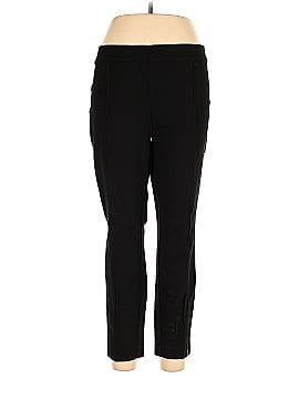 H&M Active Pants (view 1)