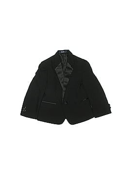 Nautica Blazer (view 1)