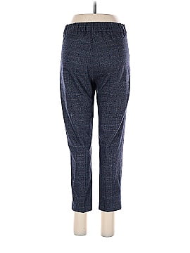 Babaton Wool Pants (view 2)