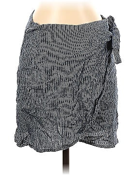 Amuse Society Casual Skirt (view 1)