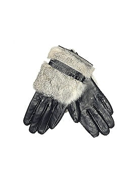 Unbranded Gloves (view 1)