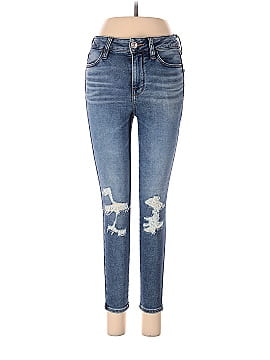 American Eagle Outfitters Jeans (view 1)