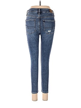 American Eagle Outfitters Jeans (view 2)