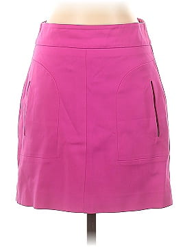 Zara Casual Skirt (view 1)