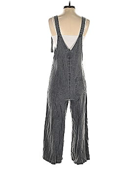 Zara Jumpsuit (view 2)