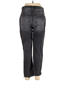 Ann Taylor LOFT Jeans (view 2)