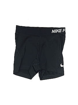 Nike Athletic Shorts (view 1)