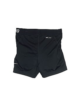 Nike Athletic Shorts (view 2)