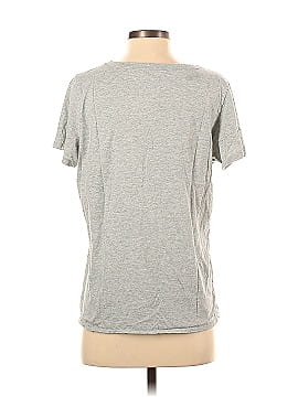 Aerie Short Sleeve T-Shirt (view 2)