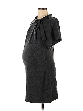 Mimi Maternity Casual Dress (view 1)