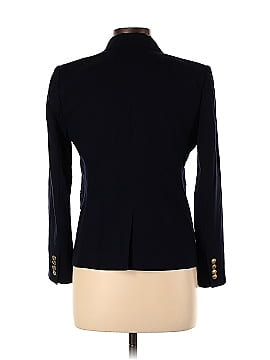 J.Crew Wool Blazer (view 2)