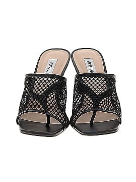 Steve Madden Sandals (view 2)