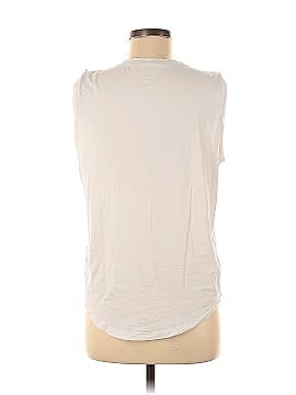 Lululemon Athletica Sleeveless T-Shirt (view 2)