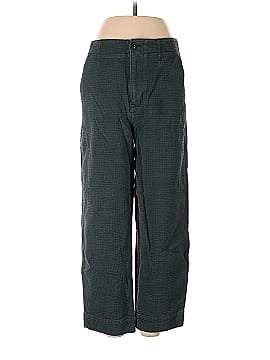 Madewell Casual Pants (view 1)