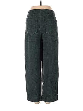 Madewell Casual Pants (view 2)