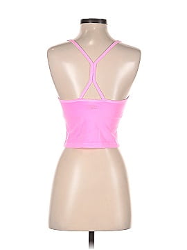 Victoria's Secret Pink Tank Top (view 2)