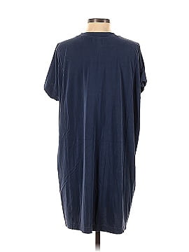 Madewell Casual Dress (view 2)