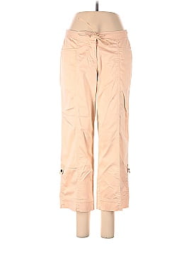 Tommy Bahama Cargo Pants (view 1)