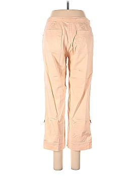 Tommy Bahama Cargo Pants (view 2)