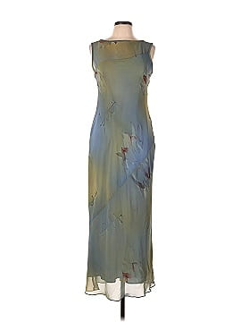 Joseph Ribkoff Casual Dress (view 1)