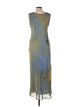 Joseph Ribkoff Casual Dress (view 2)