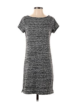 Ann Taylor LOFT Outlet Casual Dress (view 1)