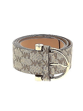 MICHAEL Michael Kors Belt (view 1)