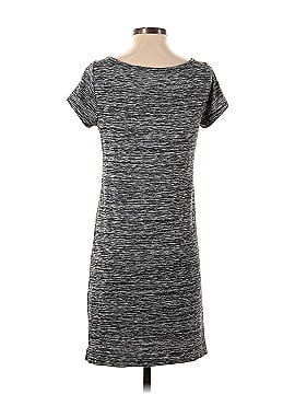 Ann Taylor LOFT Outlet Casual Dress (view 2)