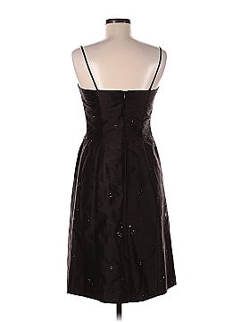 Ann Taylor Casual Dress (view 2)