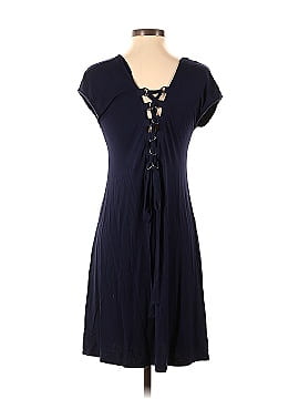 Cable & Gauge Casual Dress (view 2)