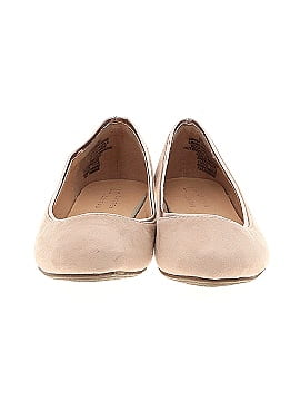 LC Lauren Conrad Flats (view 2)